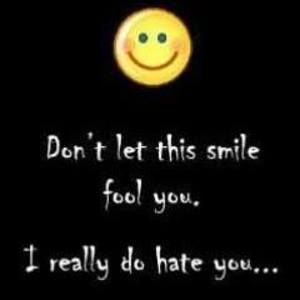 Meet your Posher, Ali